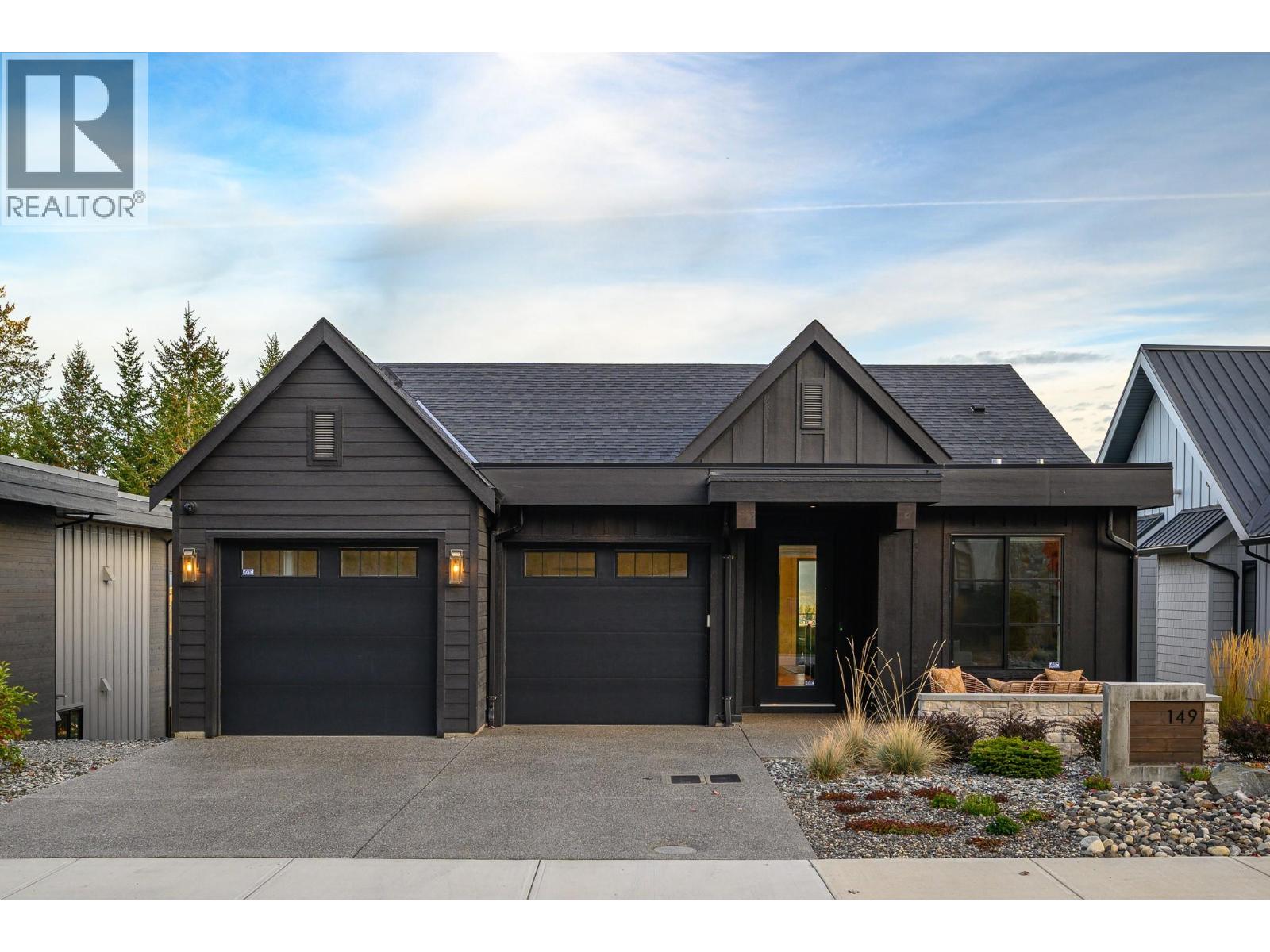 149 Diamond Way