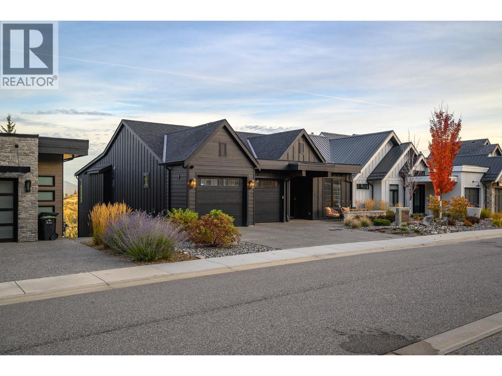 149 Diamond Way