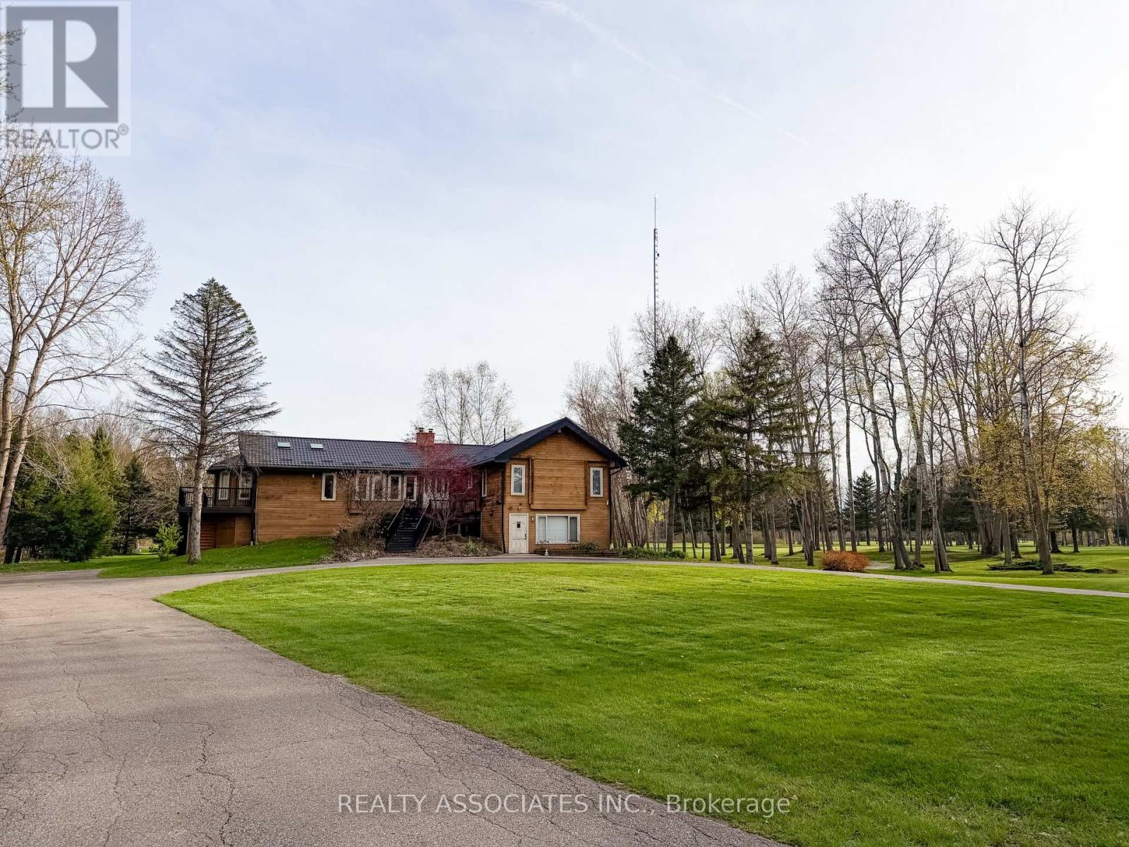 847 CHARLOTTEVILLE RD 10 ROAD