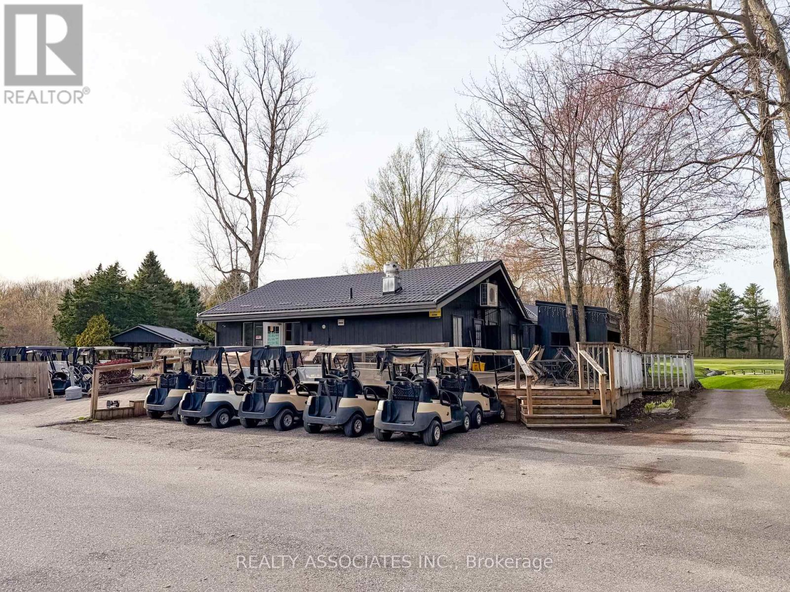 847 CHARLOTTEVILLE RD 10 ROAD