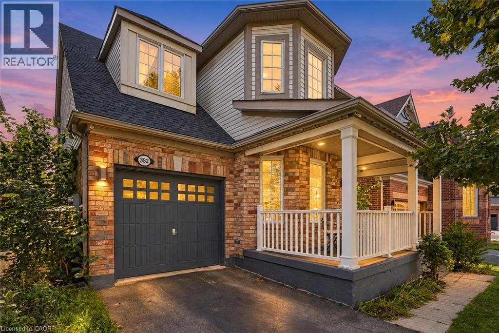 392 TONELLI LANE, MILTON, ON L9T 0N4 - Image 582943631.jpeg?d=l