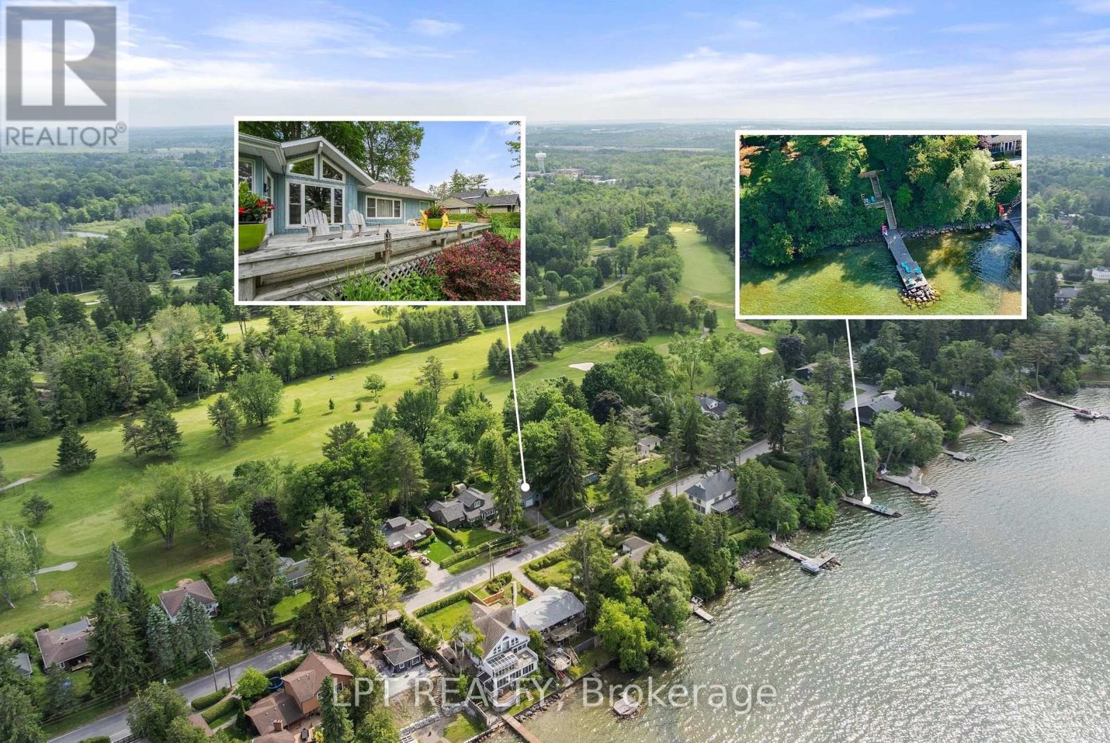 101 HEDGE ROAD