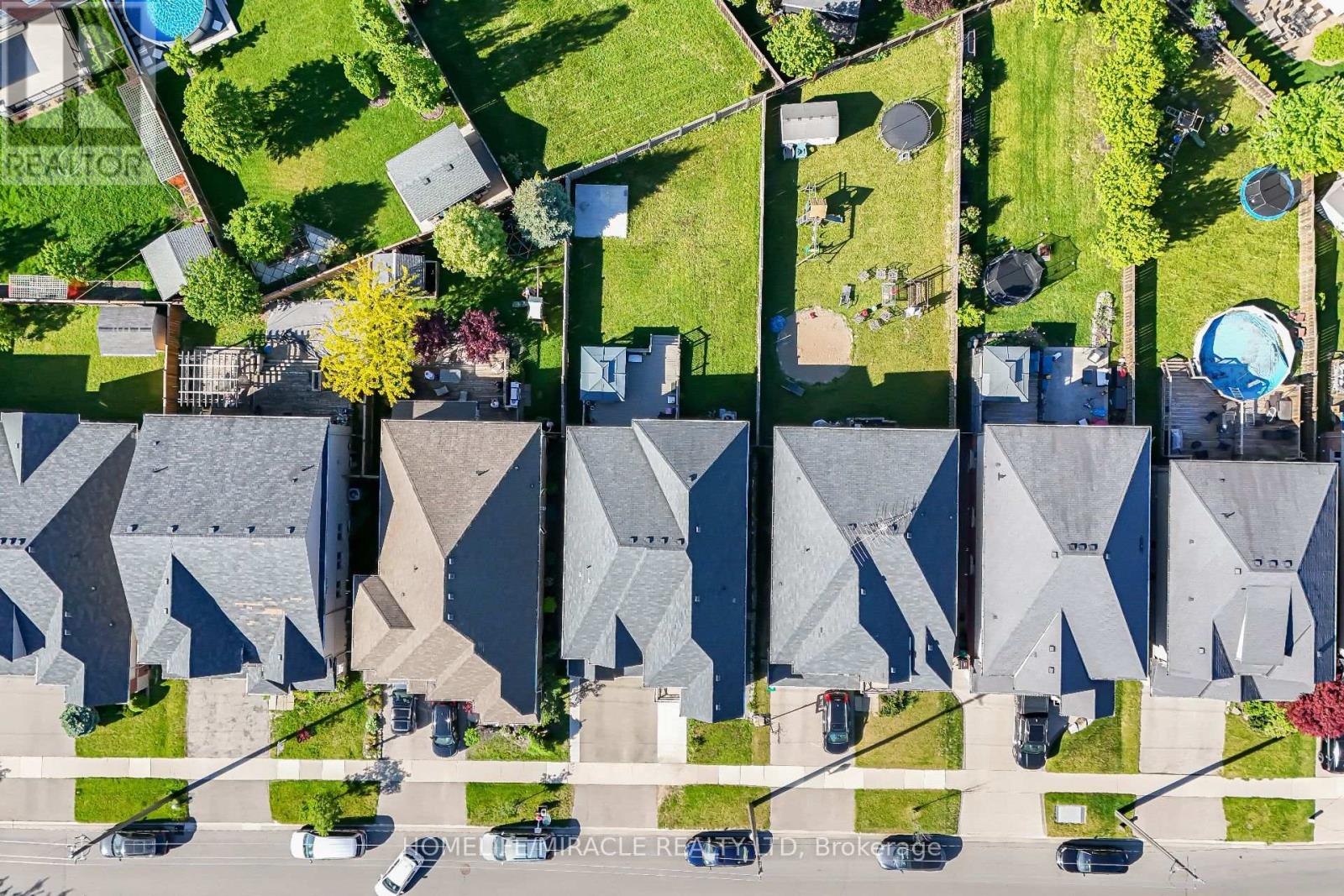 795 ROBERT FERRIE DRIVE