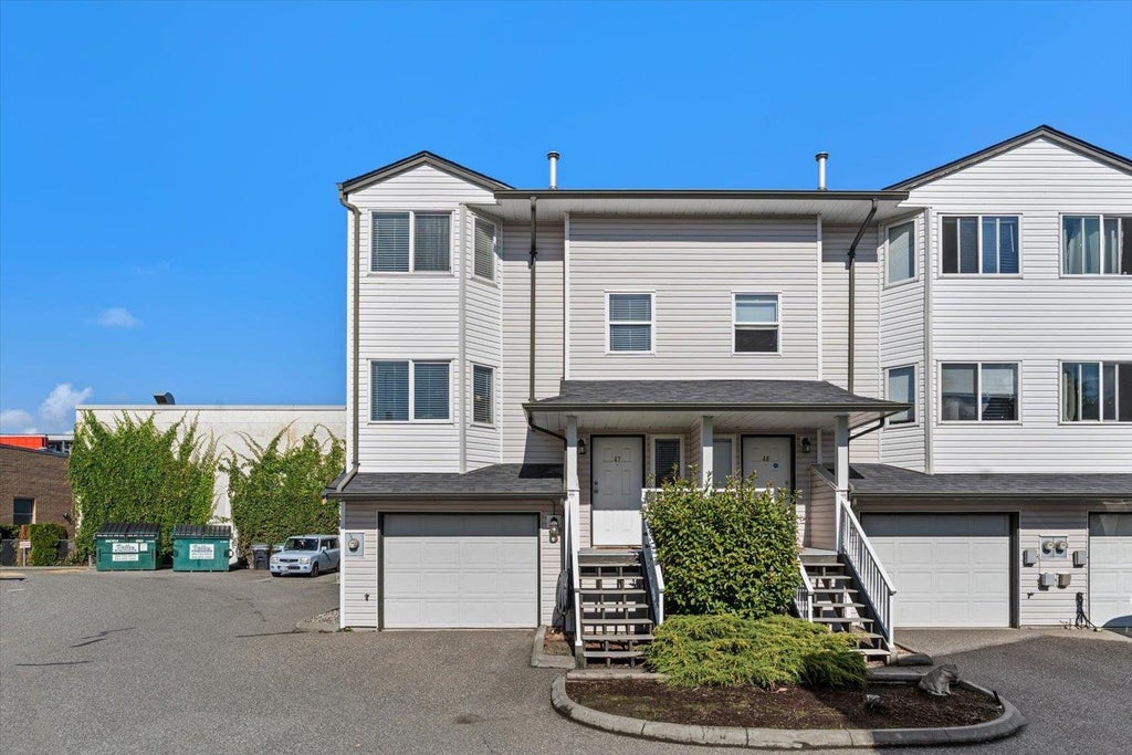 47 5950 VEDDER ROAD, VEDDER CROSSING, CHILLIWACK, BC V2R 3P2 - Image 4017281212.jpeg?d=l