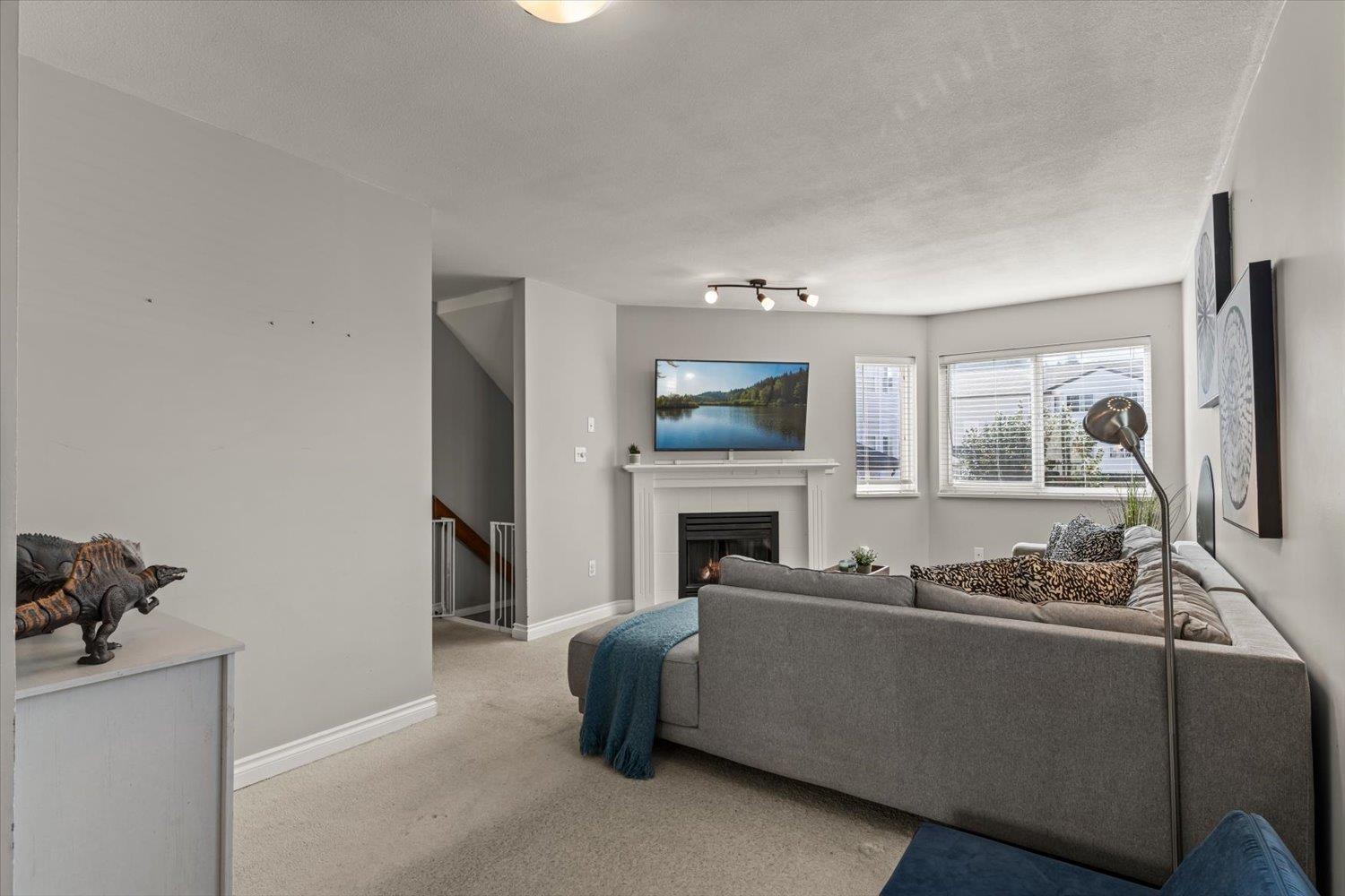 47 5950 VEDDER ROAD, Vedder Crossing