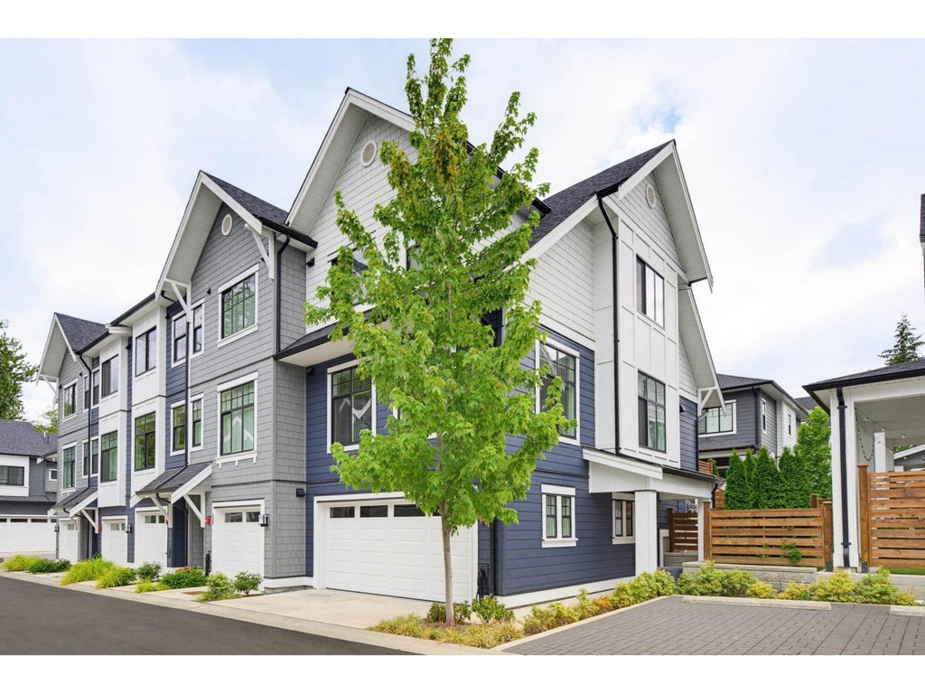 33 7640 197 STREET, LANGLEY, BC V2Y 3W2 - Image 3489243205.jpeg?d=l