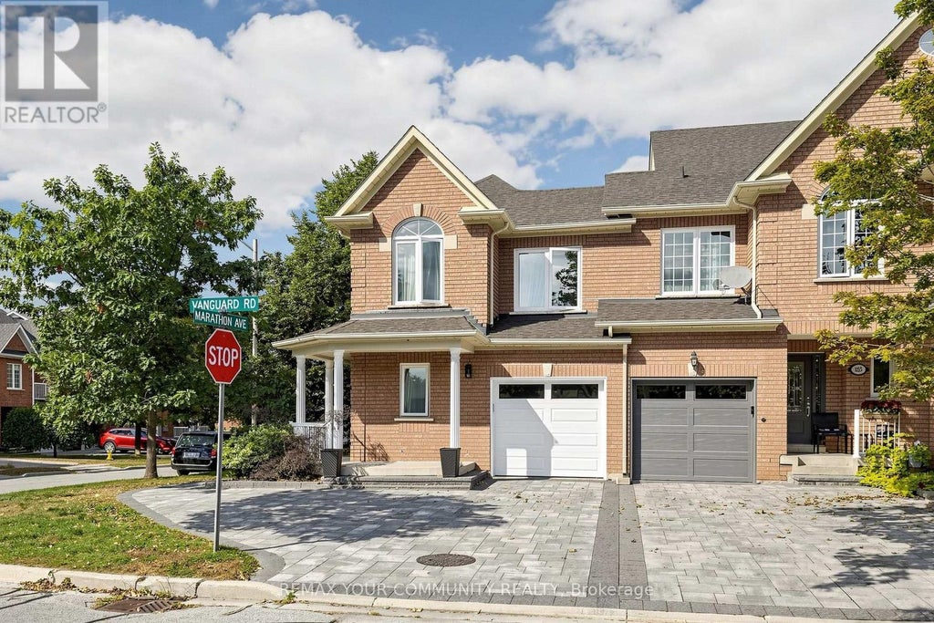 187 VANGUARD ROAD, VAUGHAN (PATTERSON), ON L4K 5G9 - Image 2901208078.jpeg?d=l