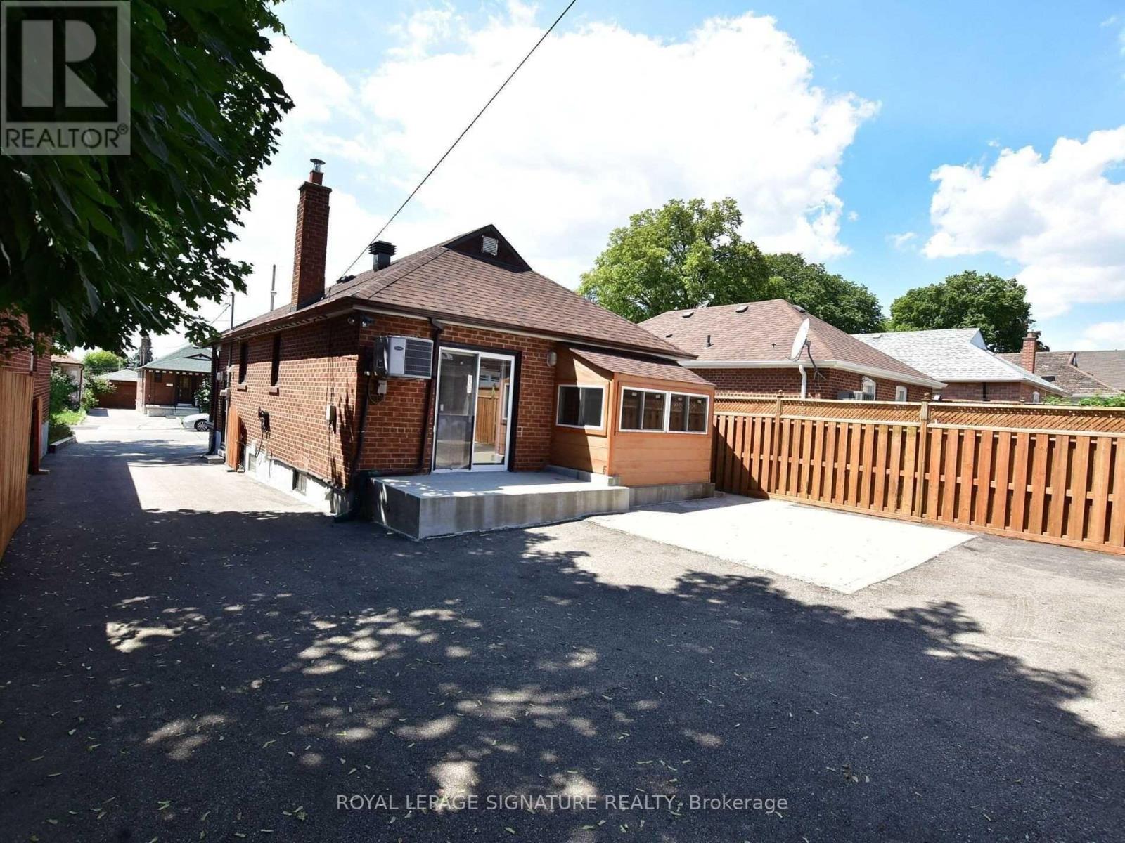 103 RICHARDSON AVENUE