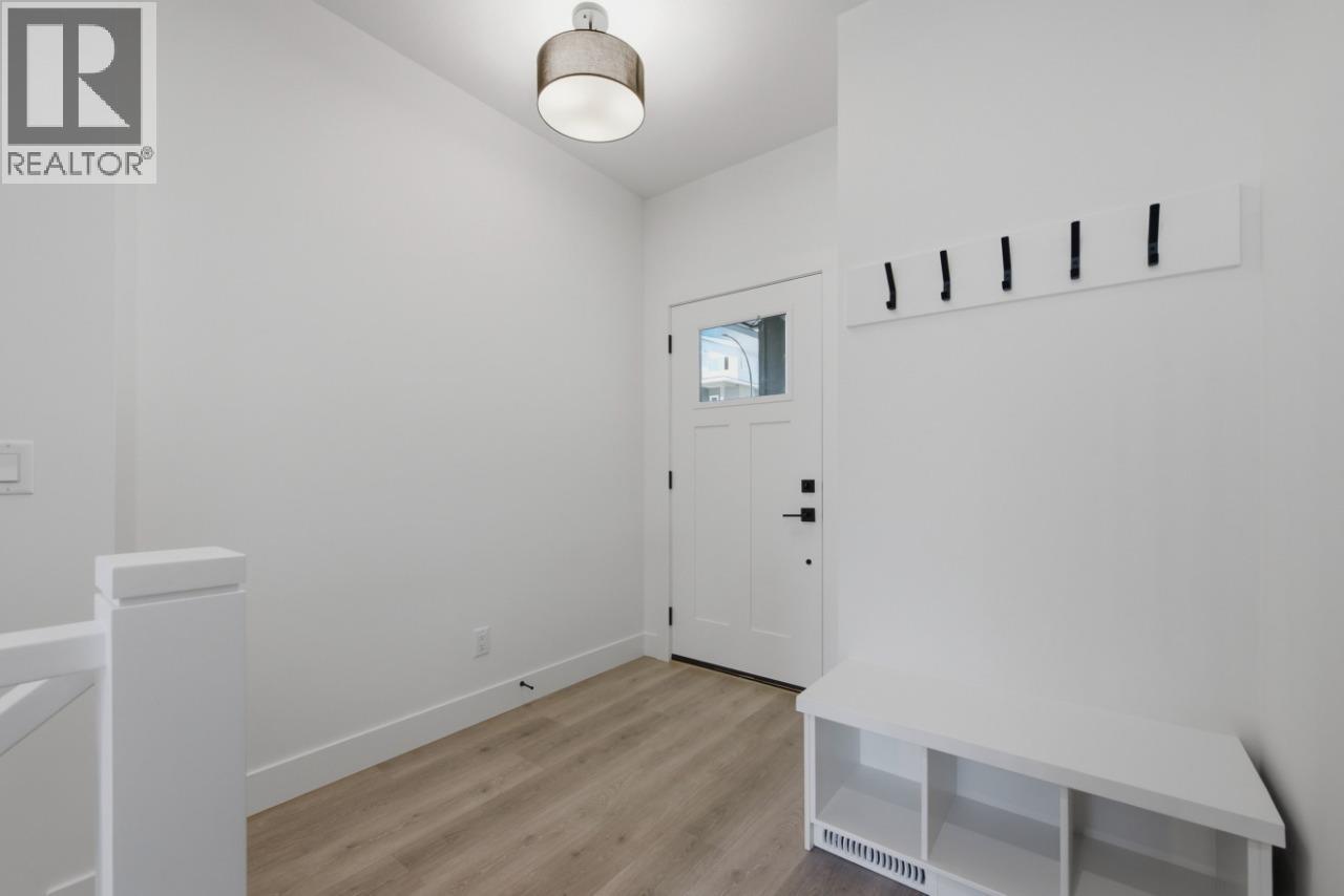 377 Arrowleaf Rise