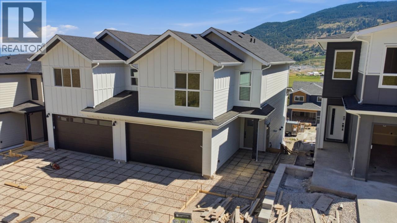 377 Arrowleaf Rise