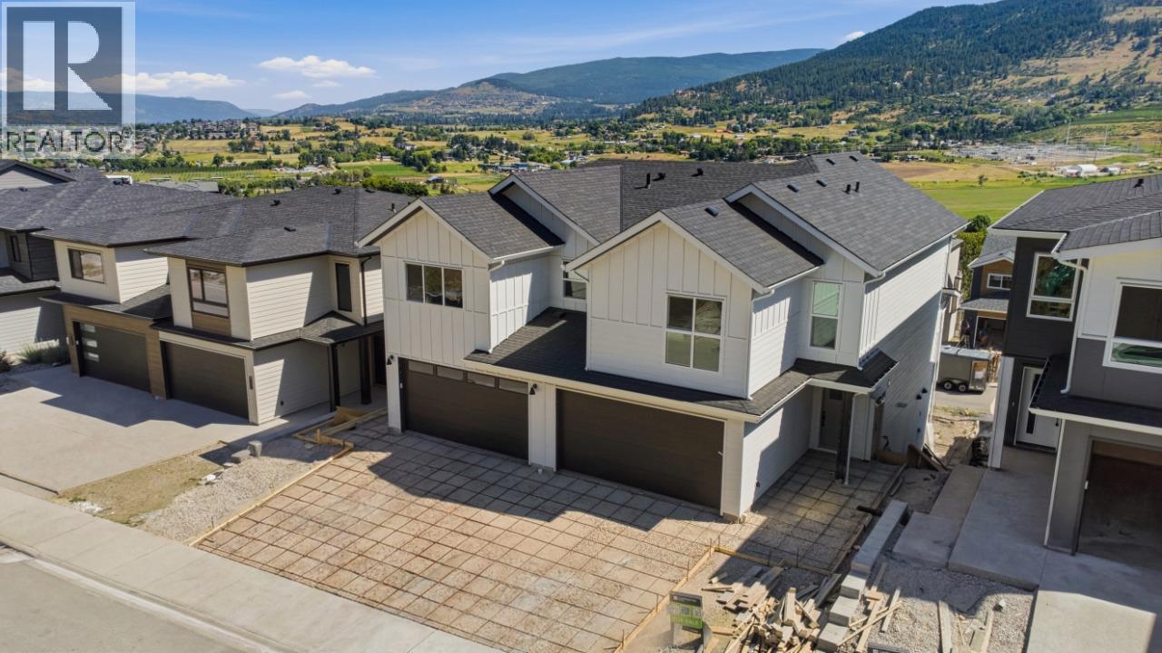 377 Arrowleaf Rise