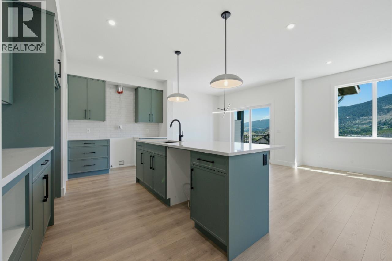 377 Arrowleaf Rise