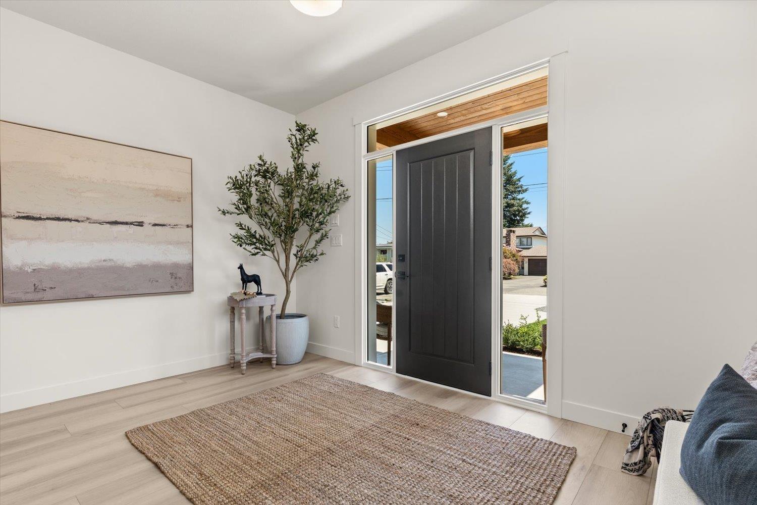 6405 SILVERTHORNE ROAD, Sardis South