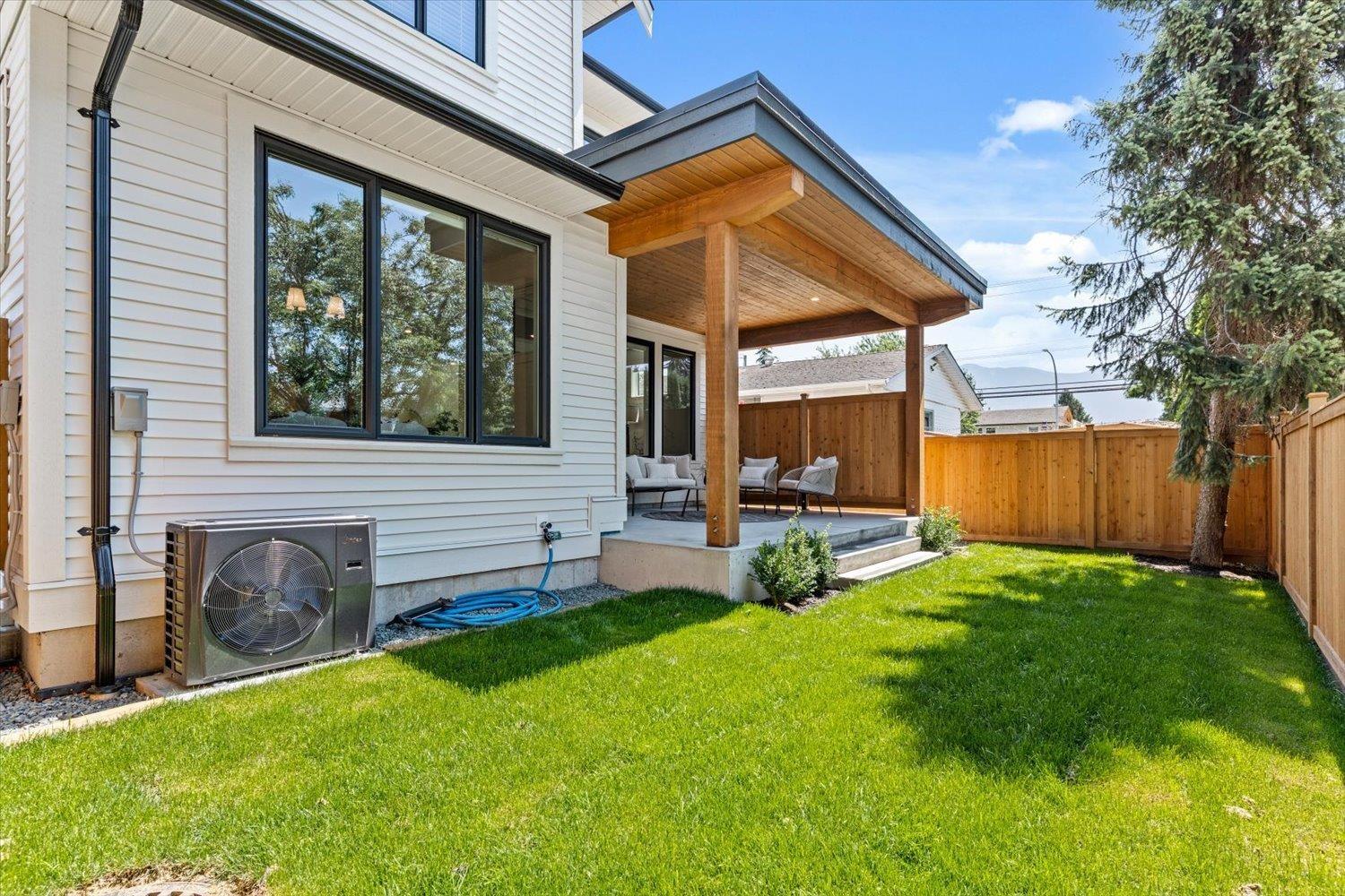 6405 SILVERTHORNE ROAD, Sardis South