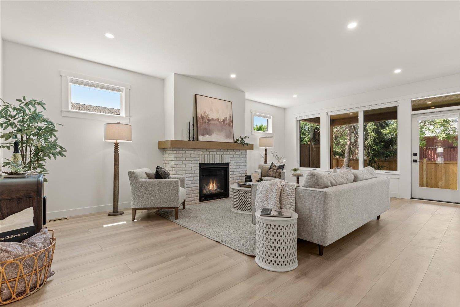 6405 SILVERTHORNE ROAD, Sardis South