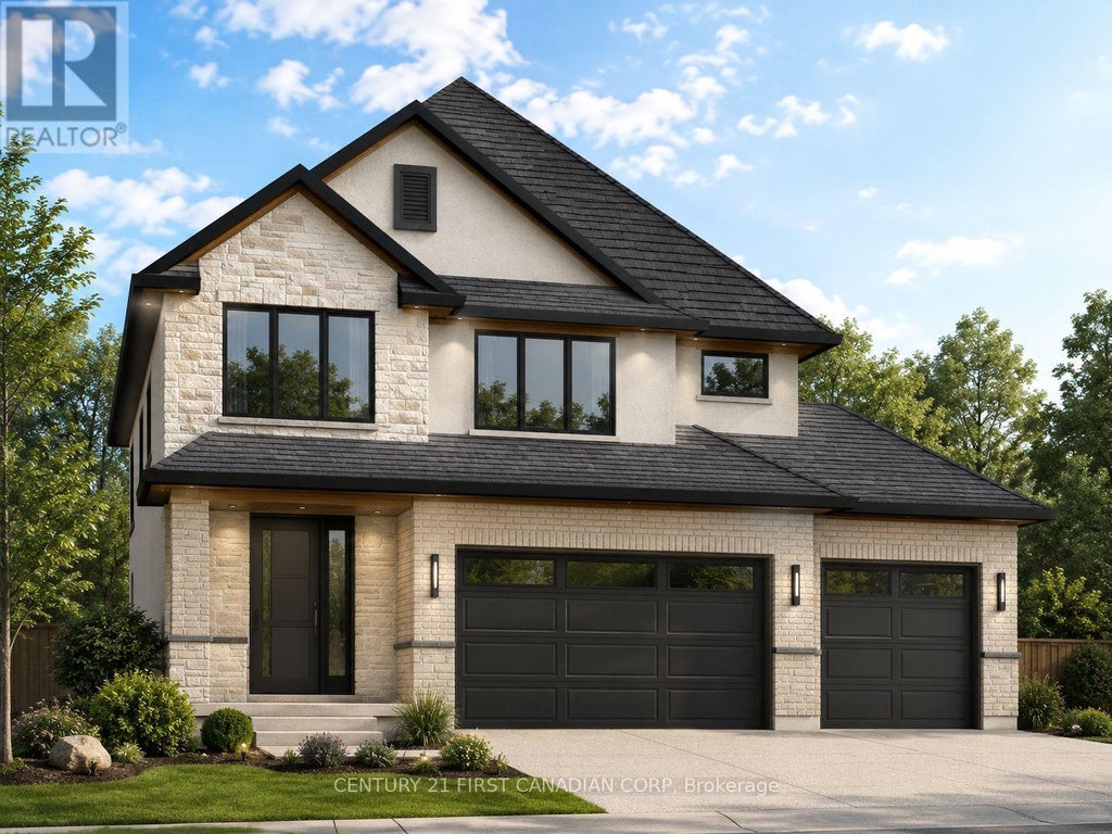 2202 LINKWAY BOULEVARD, LONDON SOUTH (SOUTH A), ON N6K 0K9 - Image 901632682.jpeg?d=l