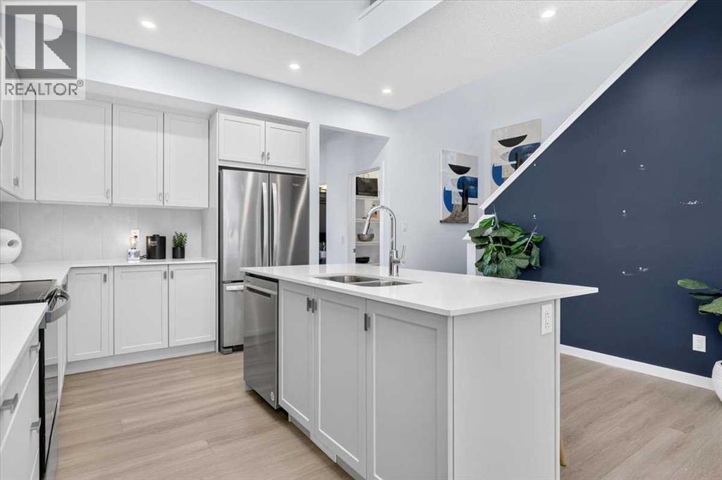 182 Mitchell Road NW