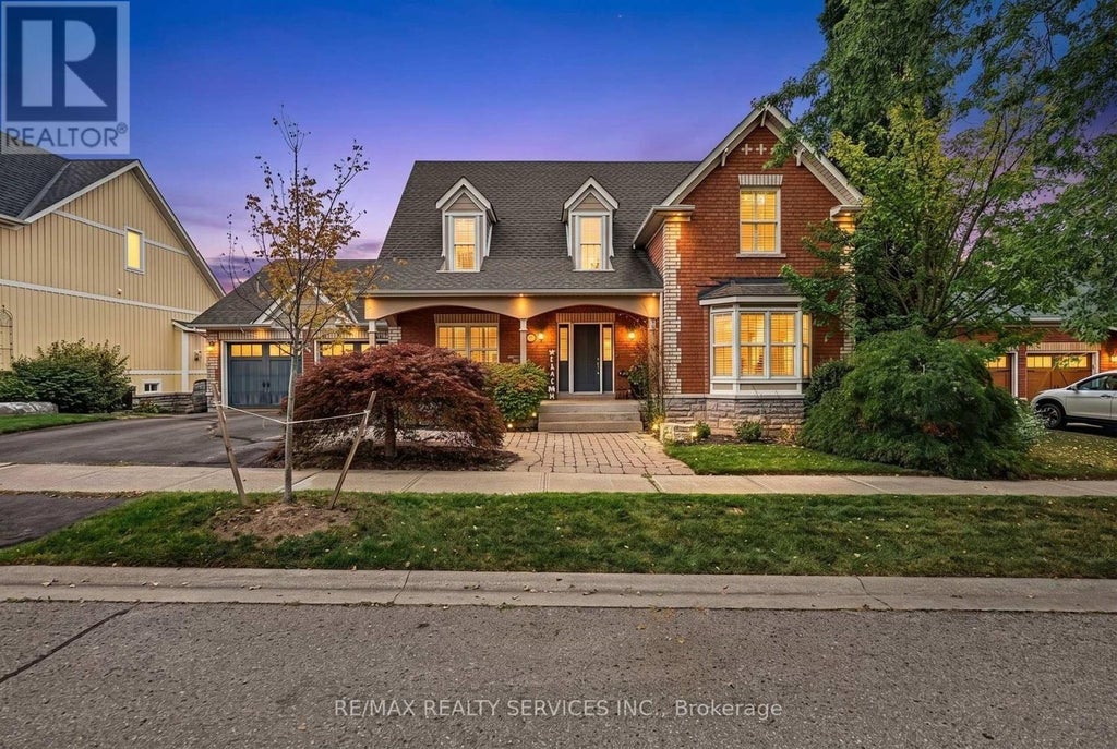 50 NORTH RIVERDALE DRIVE, CALEDON (INGLEWOOD), ON L7C 3K3 - Image 2486431419.jpeg?d=l