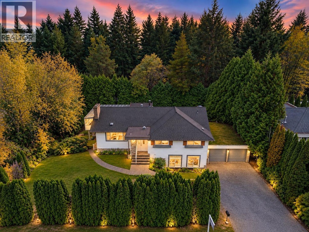4380 WOODCREST ROAD, WEST VANCOUVER, BC V7S 2W1 - Image 110357041.jpeg?d=l