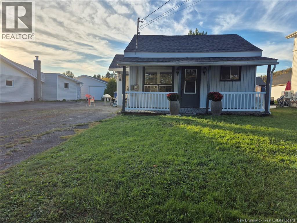 6 DAMASE STREET, SAINT-BASILE, NB E7C 1N6 - Image 1243500916.jpeg?d=l