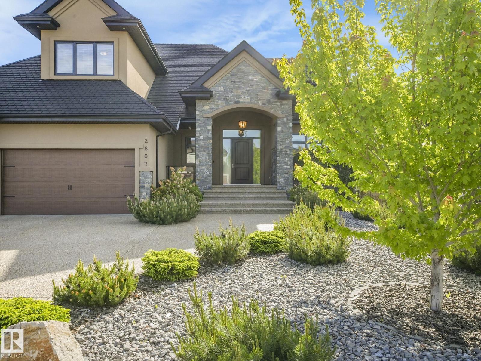 2807 WHEATON DR NW