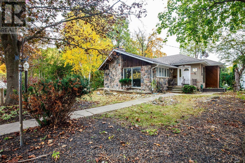 18 ADAMSON STREET S, HALTON HILLS (RURAL HALTON HILLS), ON L0P 1K0 - Image 2283320609.jpeg?d=l