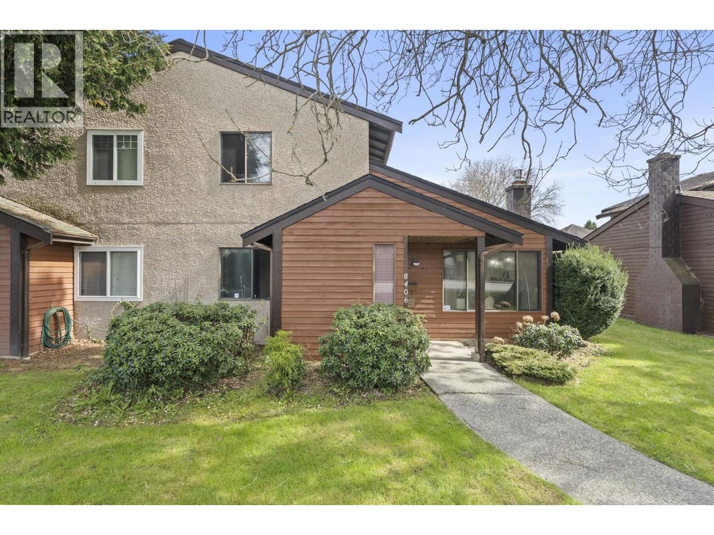 8406 NO. 1 ROAD, RICHMOND, BC V7C 4L5 - Image 77498319.jpeg?d=l