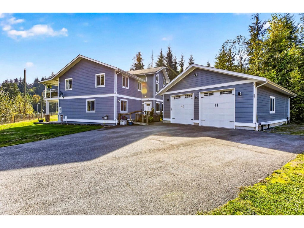 30689 KEYSTONE AVENUE, MISSION, BC V4S 1G5 - Image 393477405.jpeg?d=l