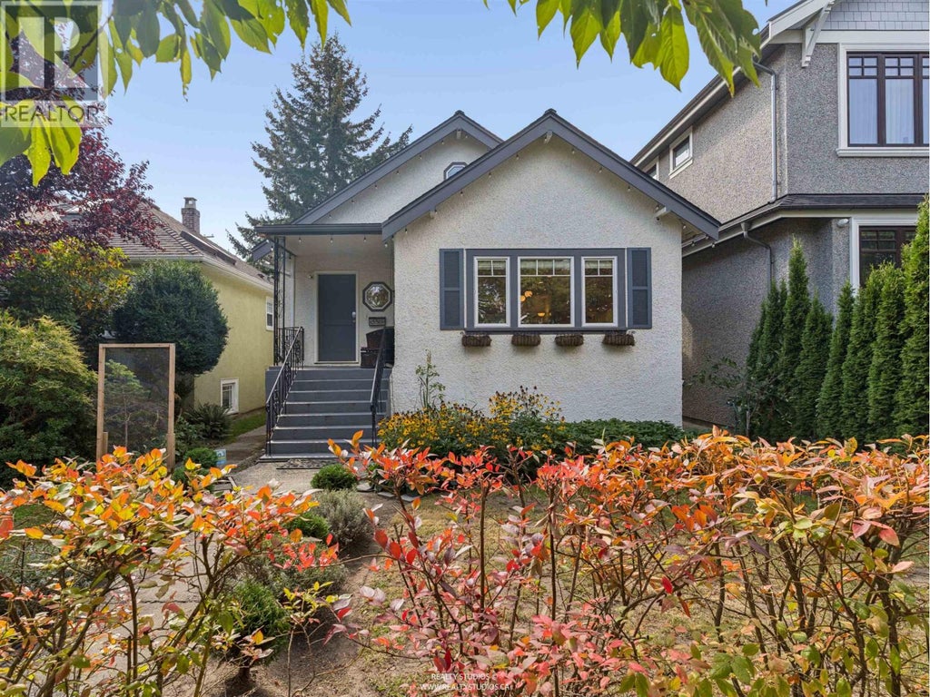 558 W 19TH AVENUE, VANCOUVER, BC V5Z 1V6 - Image 3647916067.jpeg?d=l