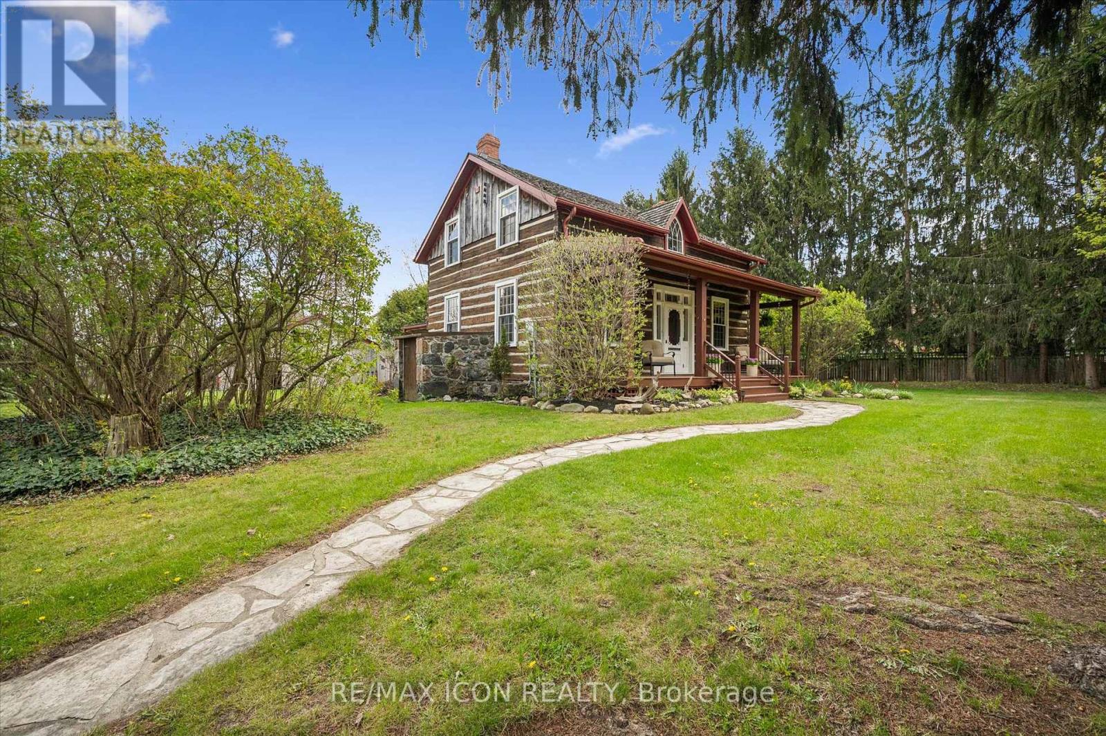 630 ROBERT FERRIE DRIVE