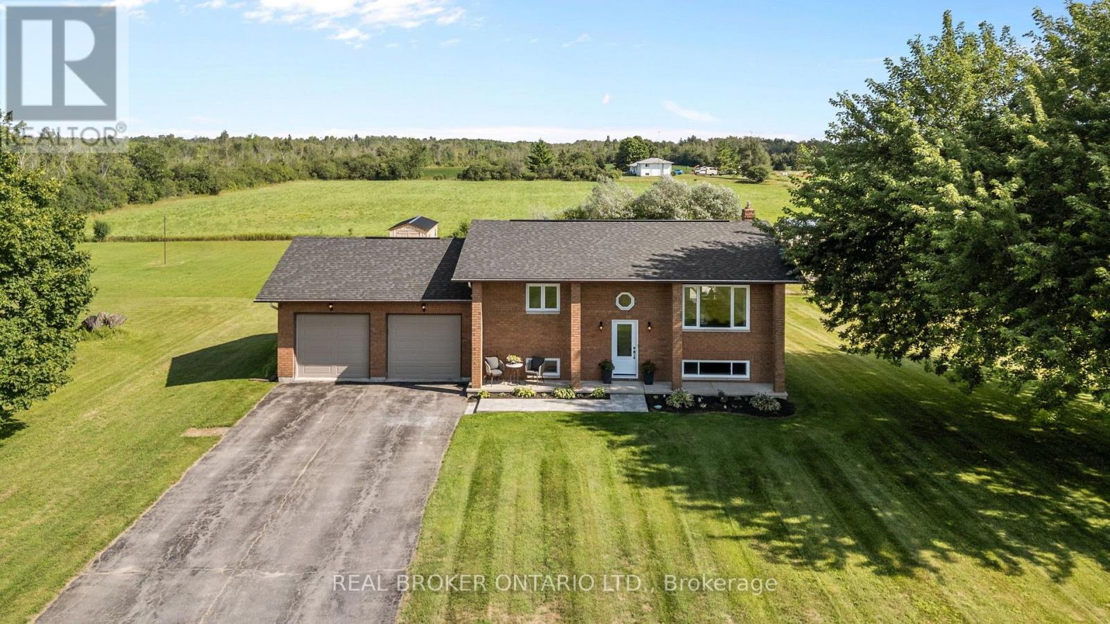 2341 9TH LINE ROAD