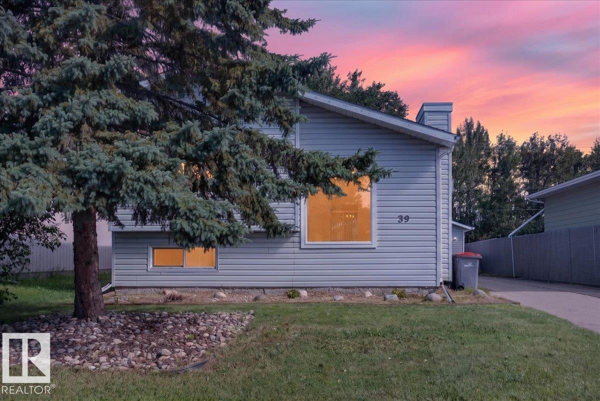 39 MCNABB CR