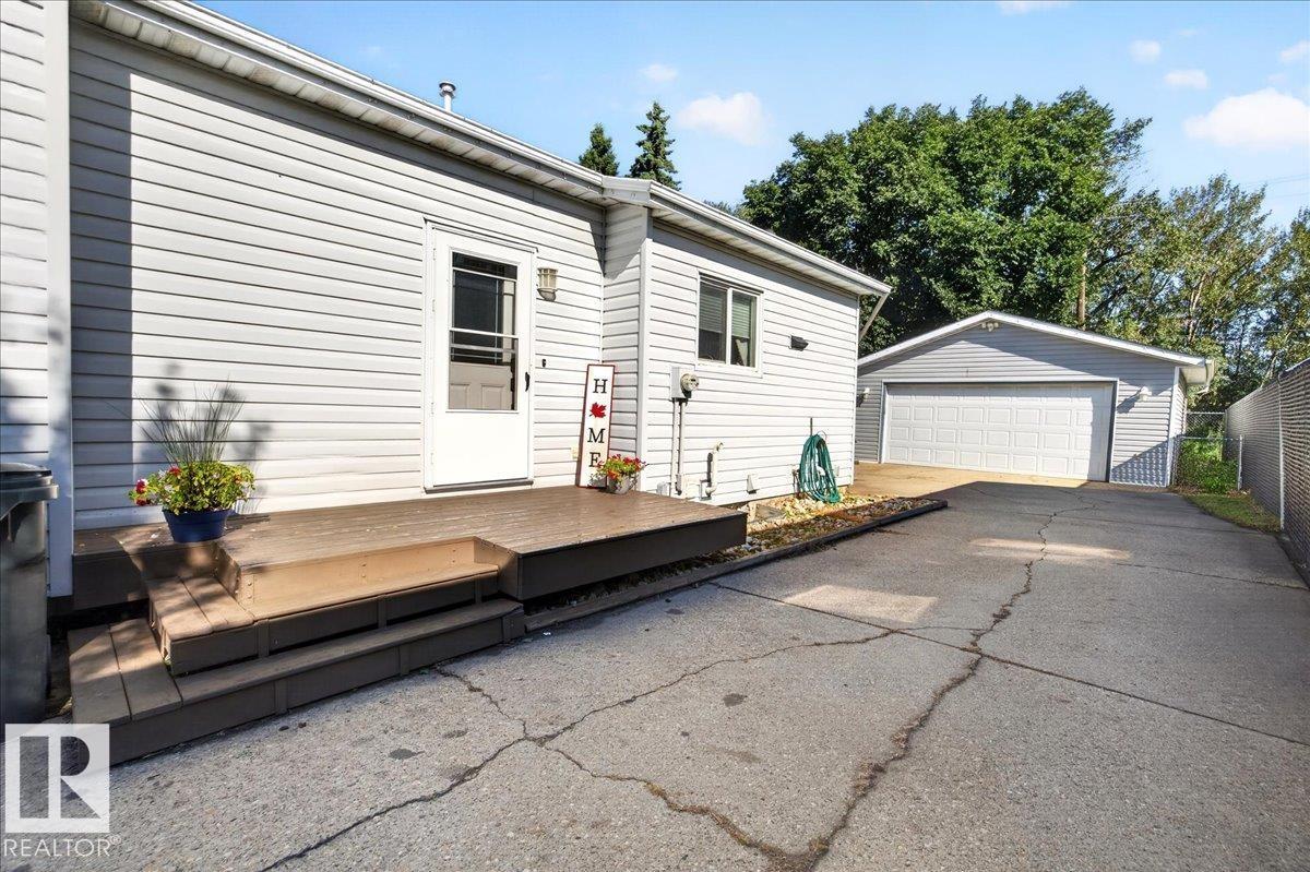 39 MCNABB CR