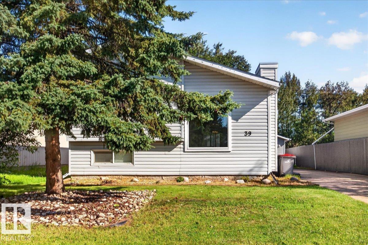 39 MCNABB CR
