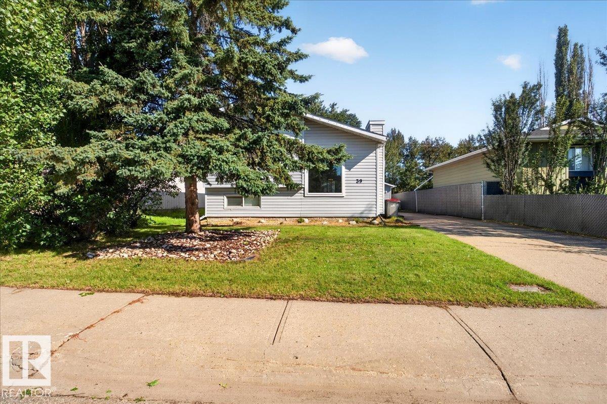 39 MCNABB CR
