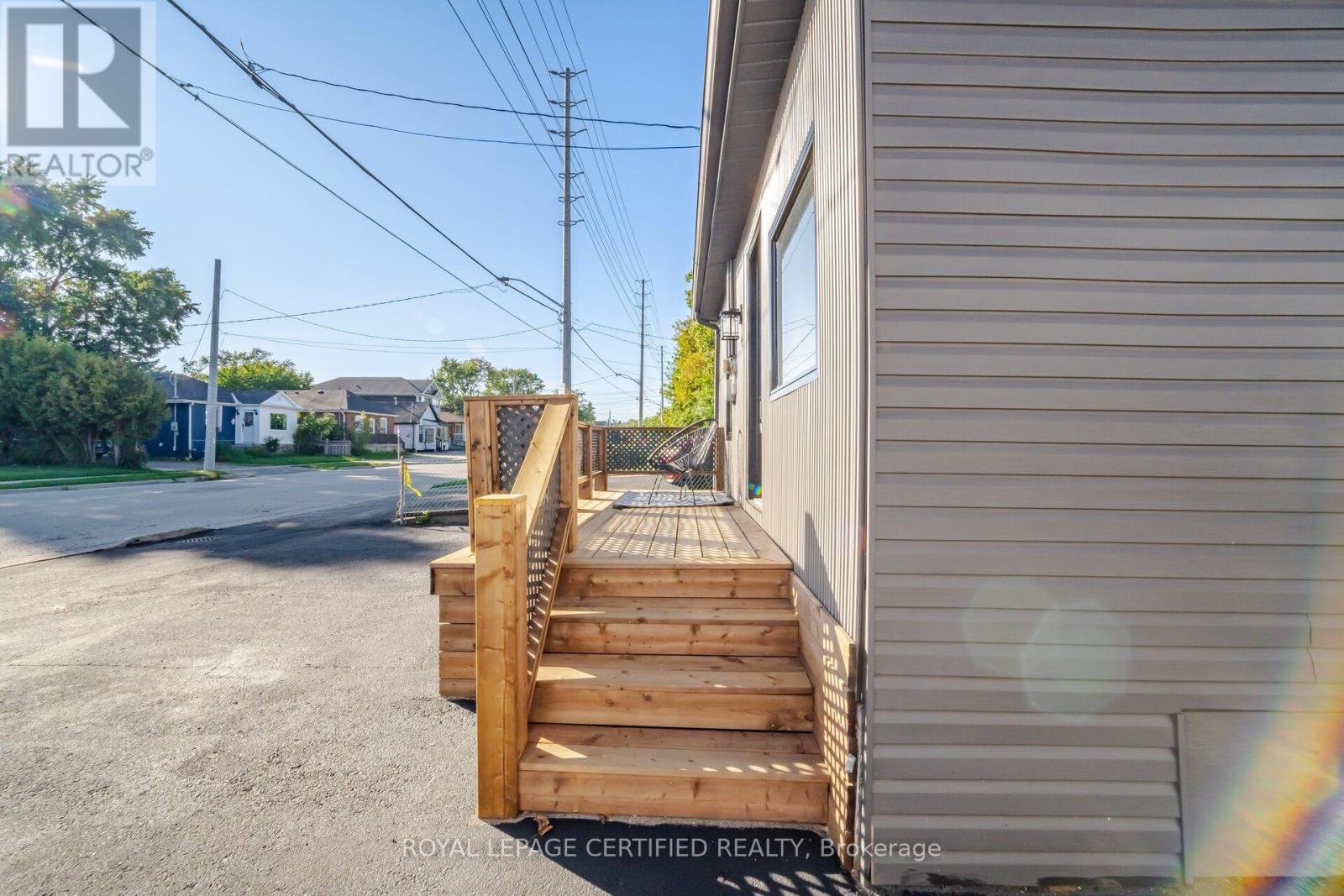 1019 OGDEN AVENUE