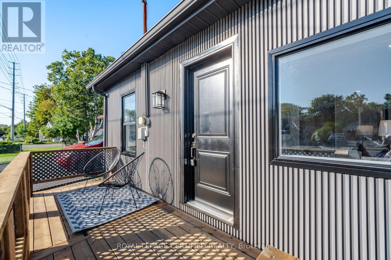 1019 OGDEN AVENUE