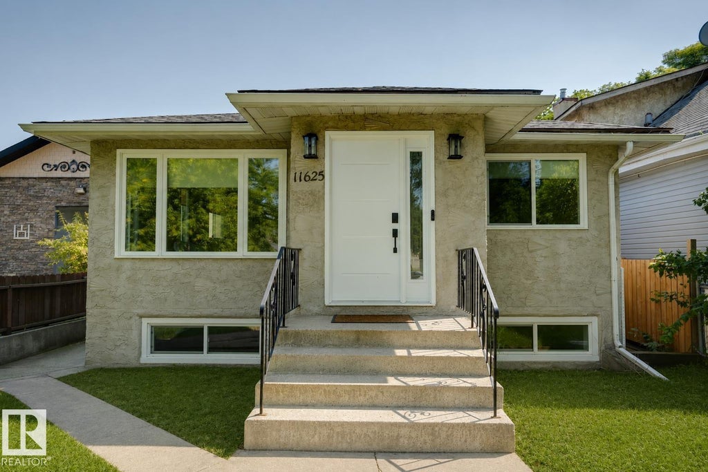11625 83 ST NW, EDMONTON, AB T5B 2Y7 - Image 3188056578.jpeg?d=l