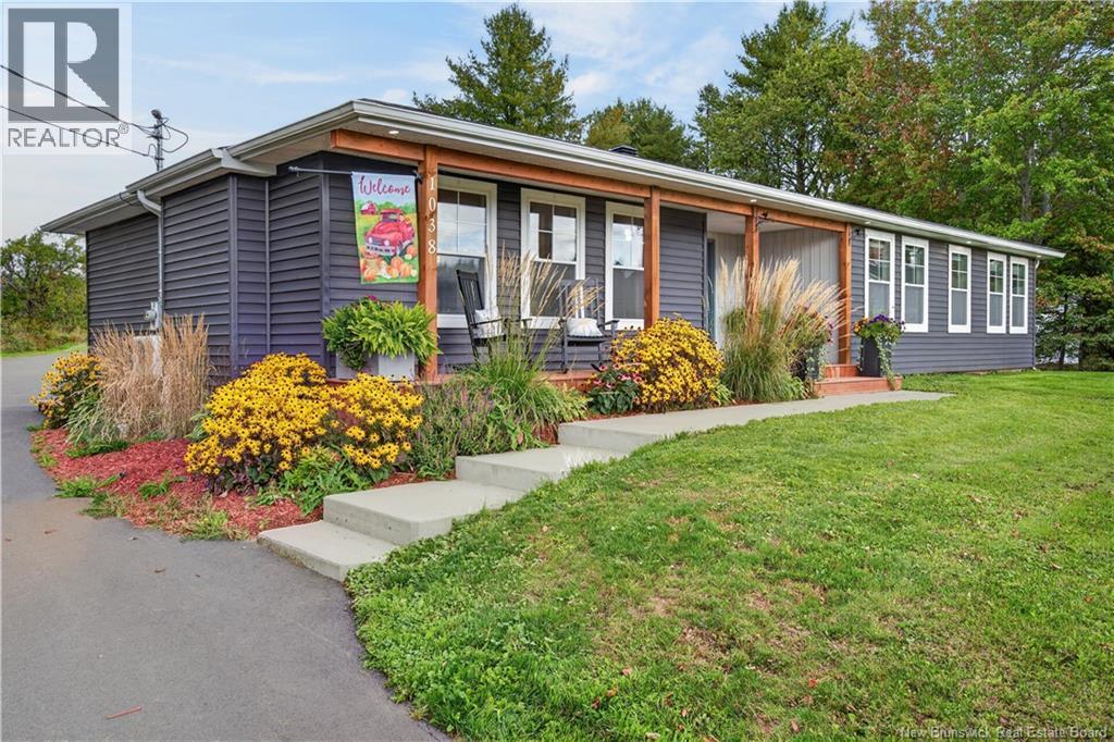 1038 Route 425 Highway - Photo 3