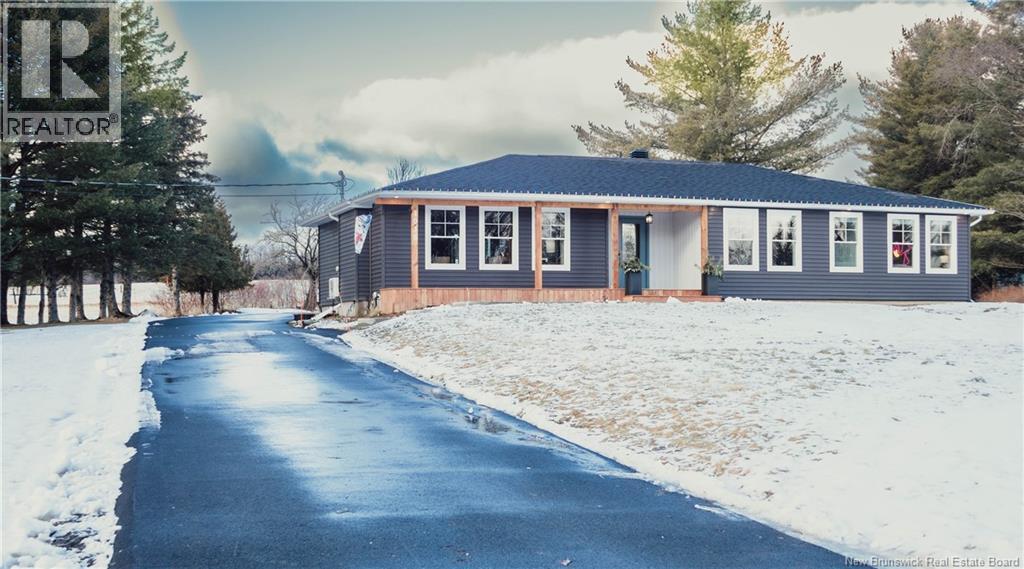 1038 Route 425 Highway - Photo 3