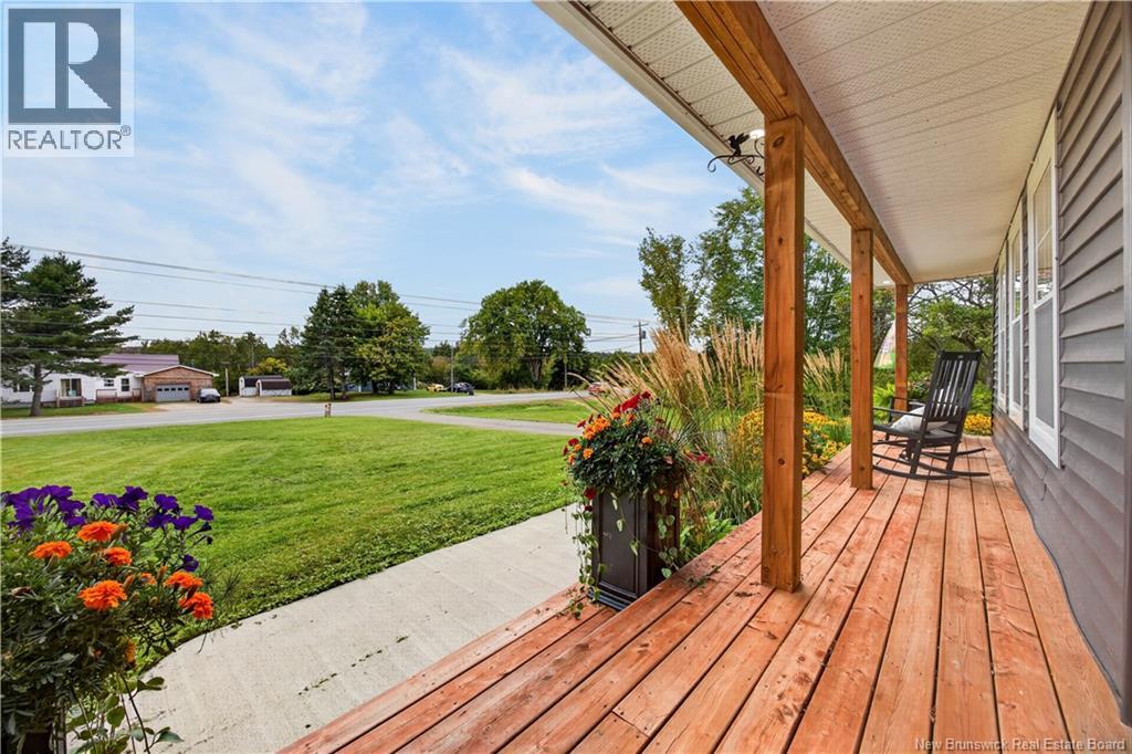 1038 Route 425 Highway - Photo 4