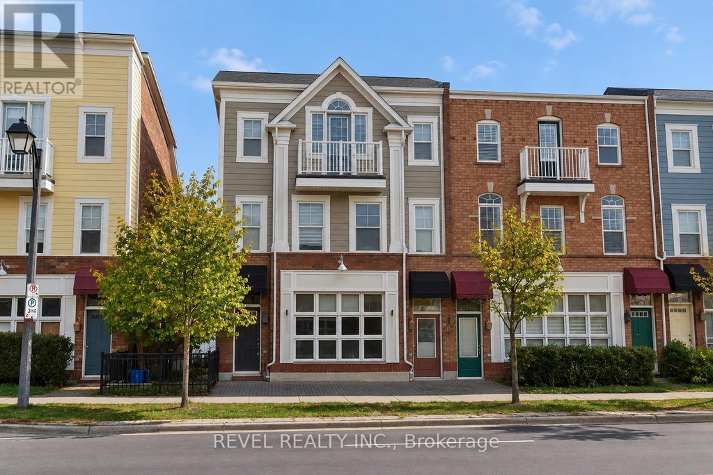 2752 BUR OAK AVENUE, MARKHAM (CORNELL), ON L6B 1K6 - Image 2325473533.jpeg?d=l