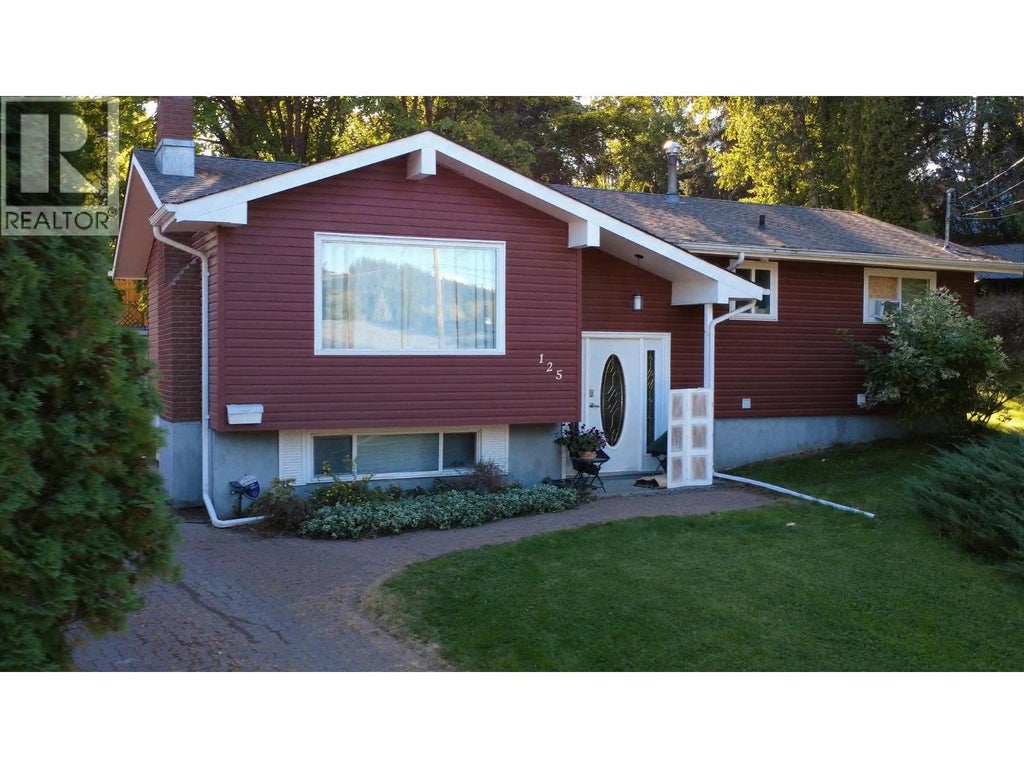 125 LINDSAY STREET, QUESNEL, BC V2J 3E4 - Image 2460452912.jpeg?d=l