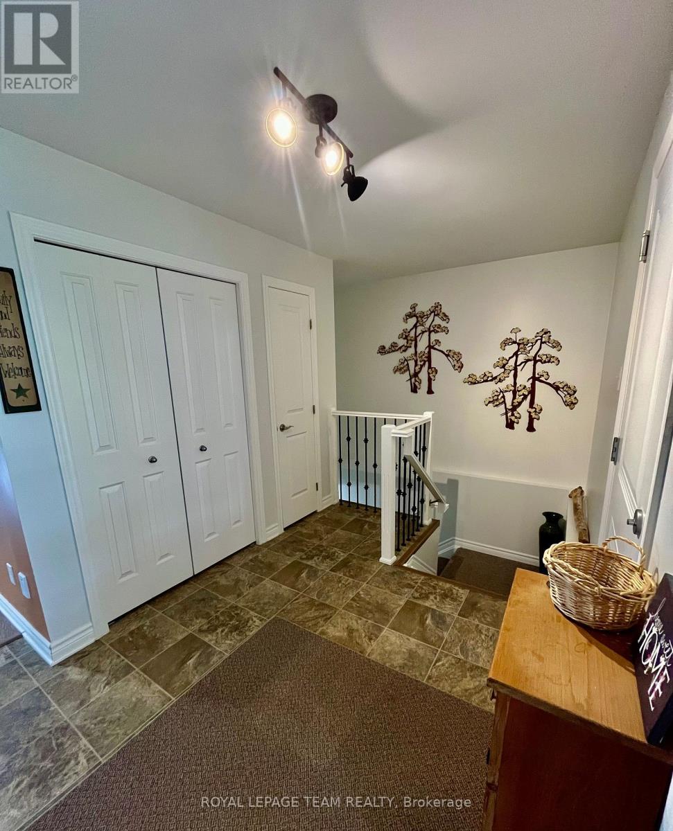 14 OTTERIDGE AVENUE