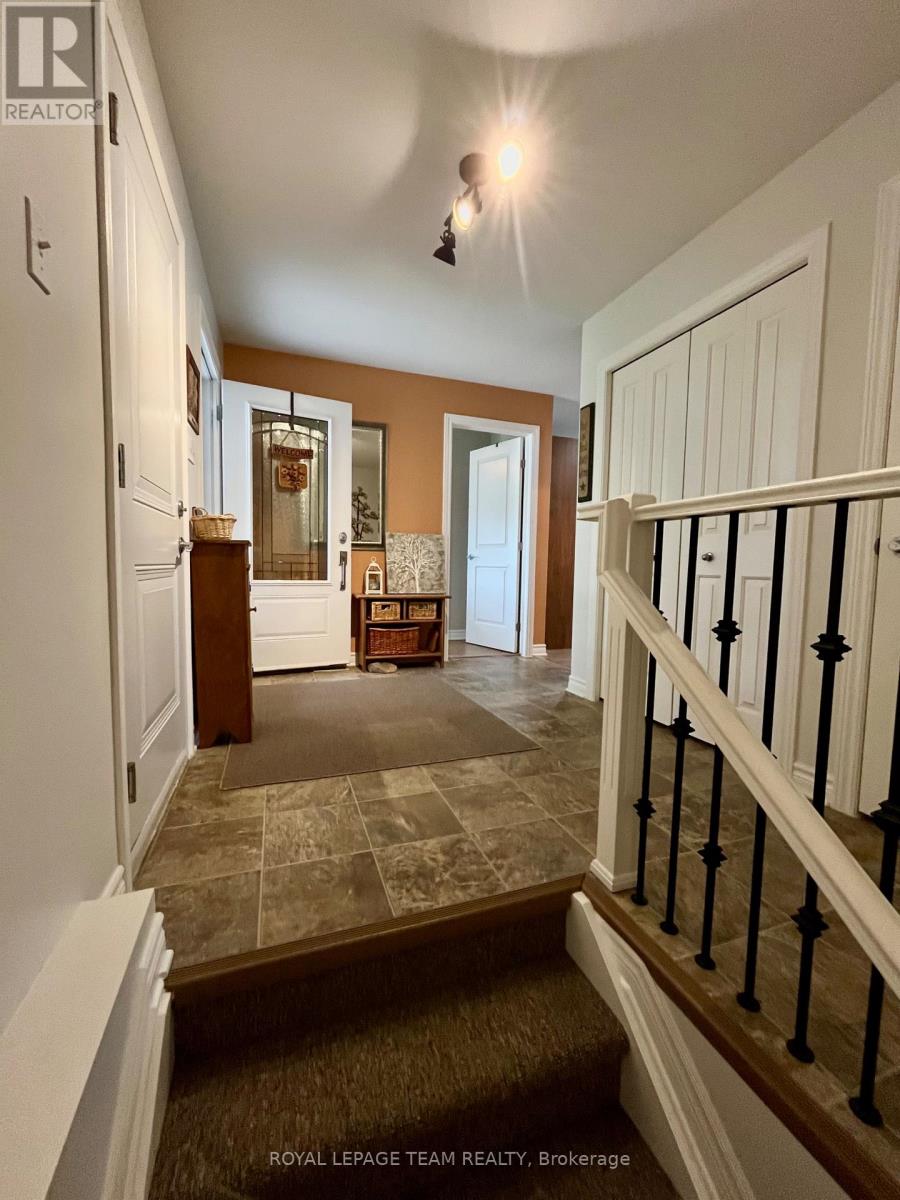 14 OTTERIDGE AVENUE