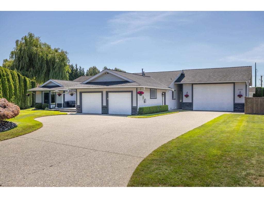 15430 KILMORE CLOSE, SURREY, BC V3S 6N9 - Image 3326829742.jpeg?d=l