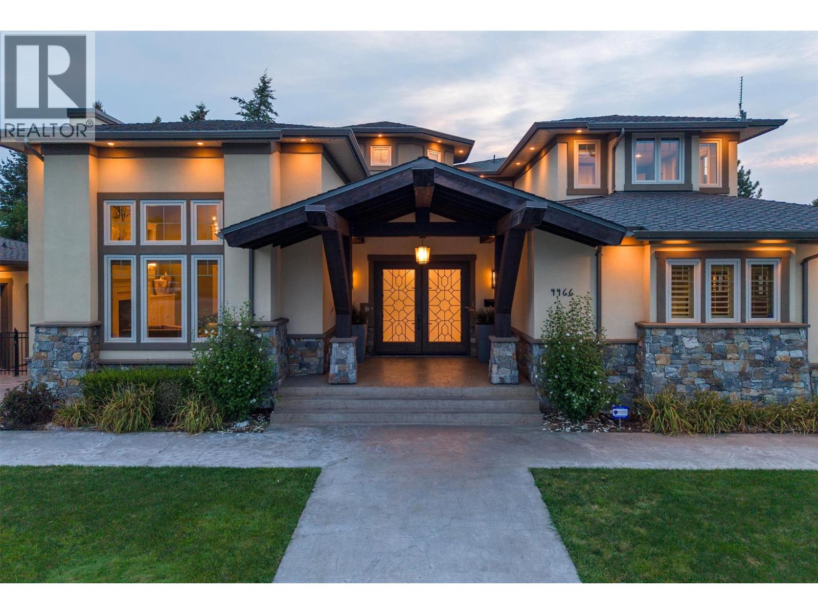 4466 Rattenbury Court