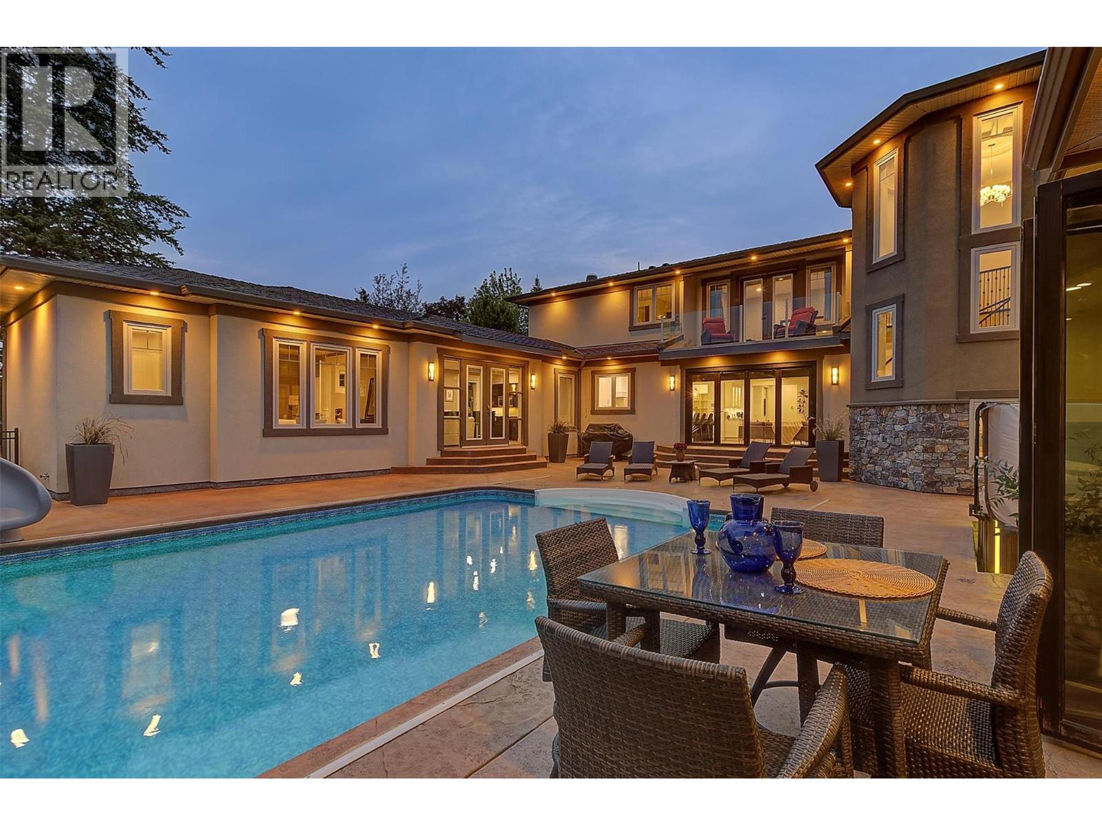 4466 Rattenbury Court