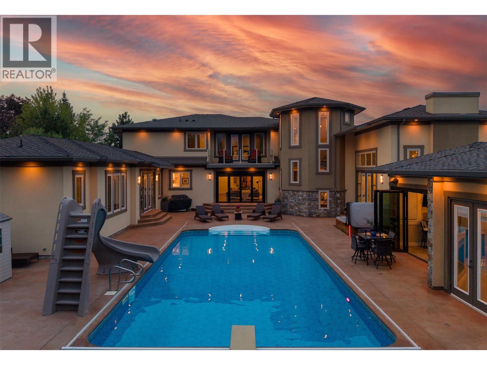 4466 Rattenbury Court