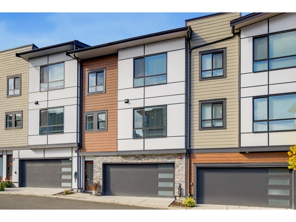 21 20150 81 AVENUE, LANGLEY, BC V2Y 3L8 - Image 1791965766.jpeg?d=l